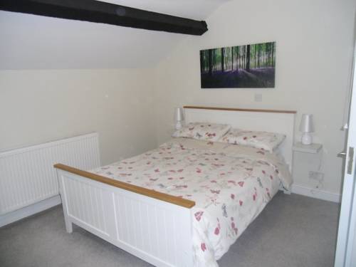 Millom United Kingdom Booking.com Hotel