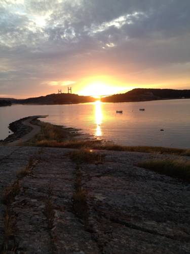 Stenungsund Schweden Mega Hotel Gutscheincode Booking.com