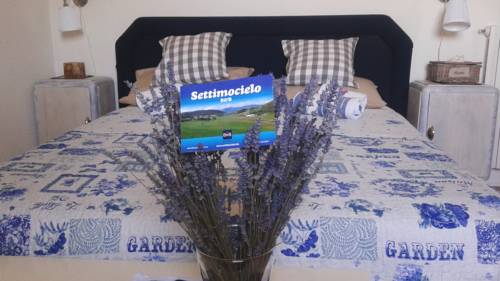 Pavullo nel Frignano Italien Mega Hotel Gutscheincode Booking.com