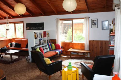 Smiths Beach Australia Booking.com Hotel