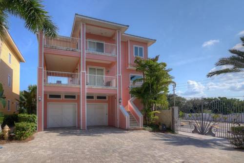 Indian Rocks Beach (Florida) Vereinigte Staaten Mega Hotel Gutscheincode Booking.com