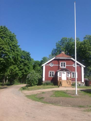Ockelbo Sweden Booking.com Hotel