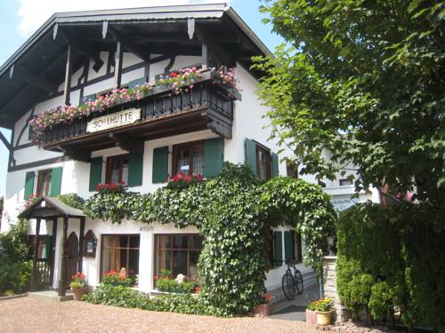 Oberstaufen Deutschland Mega Hotel Gutscheincode Booking.com