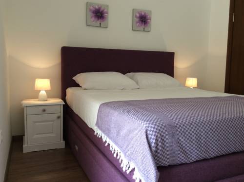 Rafajlovići Montenegro Mega Hotel Gutscheincode Booking.com