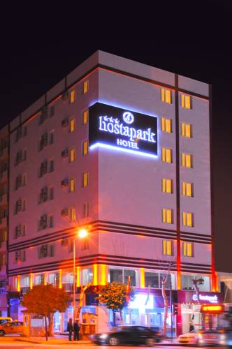 Mersin Türkei Mega Hotel Gutscheincode Booking.com