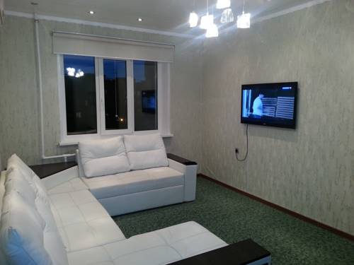 Jakutsk Russland Mega Hotel Gutscheincode Booking.com