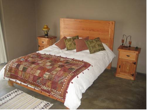 Pirque Chili hotel mega promotiecode Booking.com