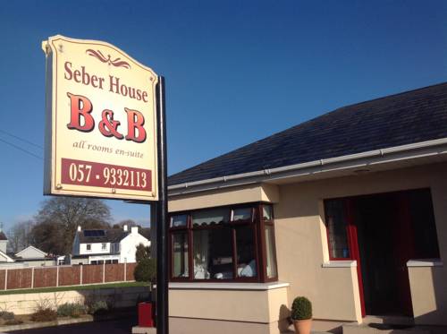 Kilbeggan Irland Mega Hotel Gutscheincode Booking.com
