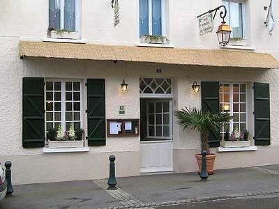Candé Frankreich Mega Hotel Gutscheincode Booking.com