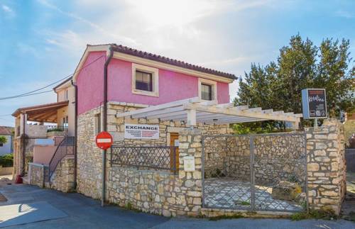 Premantura Kroatië hotel mega promotiecode Booking.com