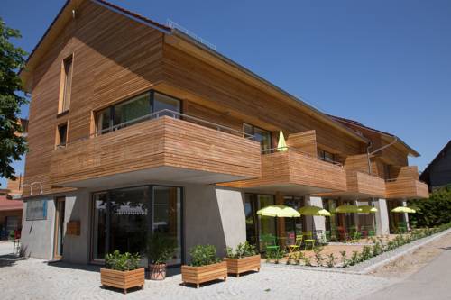 Ravensburg Germany Booking.com Hotel