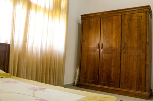 Galle Sri Lanka Mega Hotel Gutscheincode Booking.com
