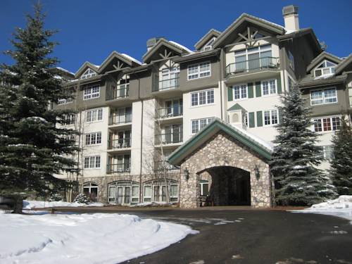 Beaver Creek (Colorado) Vereinigte Staaten Mega Hotel Gutscheincode Booking.com