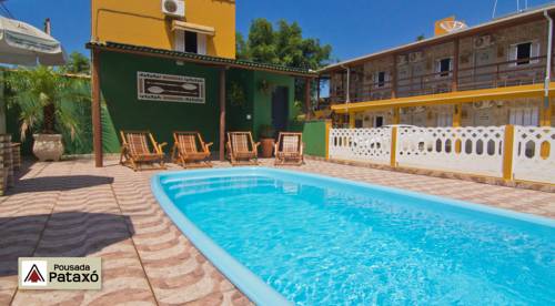 Ubatuba Brasil mega código de promoción booking.com