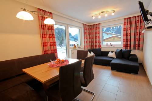 Neustift im Stubaital Austria mega código de promoción booking.com