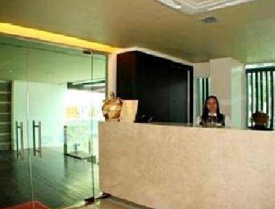 Singapur Singapur mega código de promoción booking.com