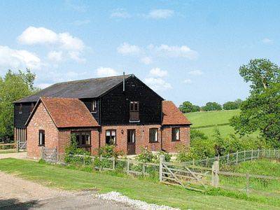 Rye United Kingdom Booking.com Hotel