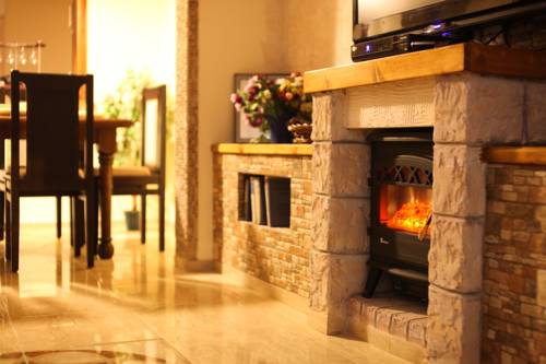 Safed  Israel mega código de promoción booking.com