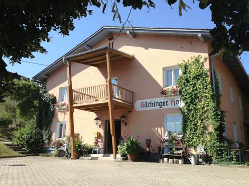 Eberndorf Austria Booking.com Hotel