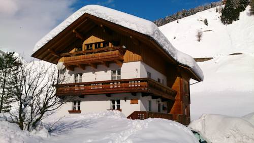 Innervillgraten Austria Booking.com Hotel