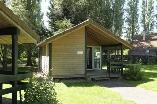 Péronne Frankreich Mega Hotel Gutscheincode Booking.com