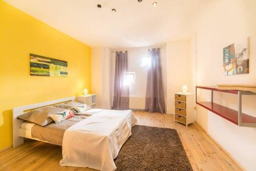 Heidenau Deutschland Mega Hotel Gutscheincode Booking.com