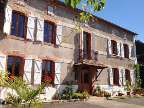 Loudet Francia mega código de promoción booking.com