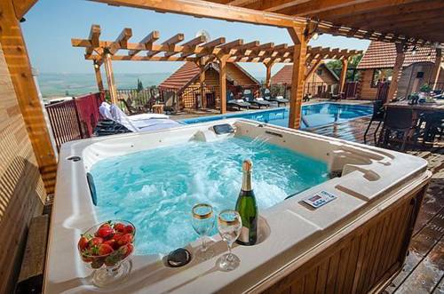 Yavneʼel Israel Mega Hotel Gutscheincode Booking.com