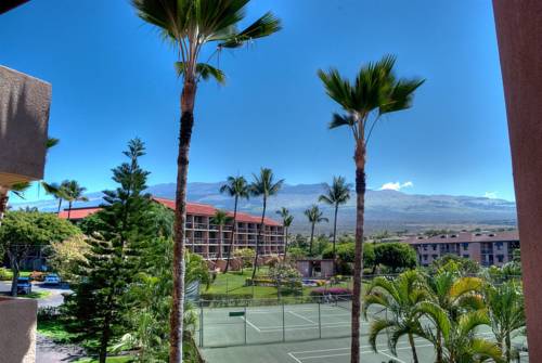 Kihei (Maui, Hawaï) États Unis méga code promo booking.com
