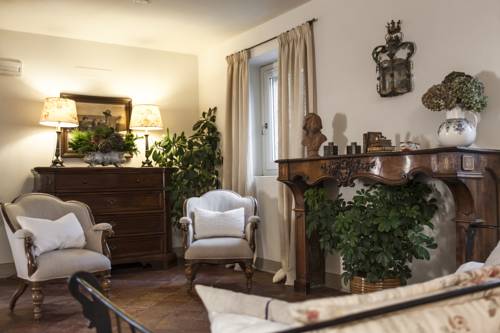 Parma Italien Mega Hotel Gutscheincode Booking.com