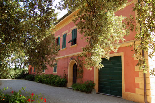 Gavorrano Italië hotel mega promotiecode Booking.com