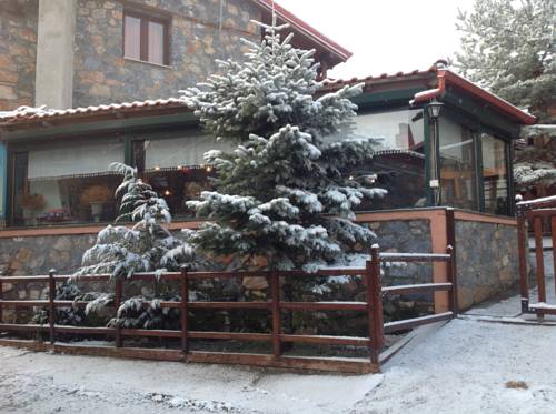 Palaios Agios Athanasios Griechenland Mega Hotel Gutscheincode Booking.com