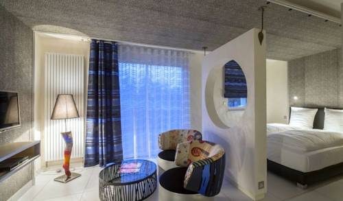 Kirrwiller Frankreich Mega Hotel Gutscheincode Booking.com