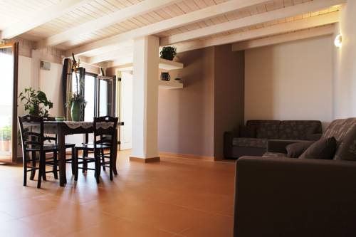 Trepuzzi Italien Mega Hotel Gutscheincode Booking.com