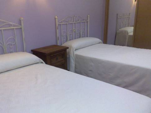 Castañar de Ibor Spanien Mega Hotel Gutscheincode Booking.com