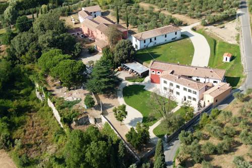 Lucca Italia mega código de promoción booking.com