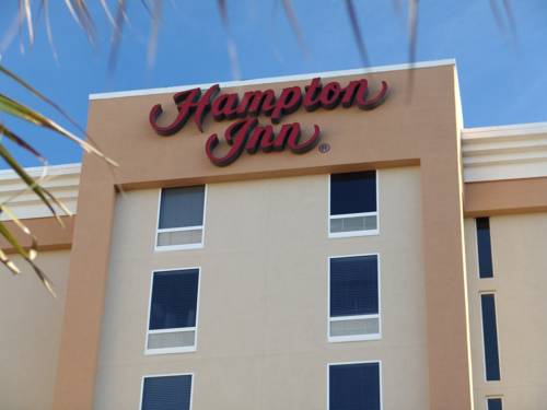 Daytona Beach Shores (Florida) United States Booking.com Hotel