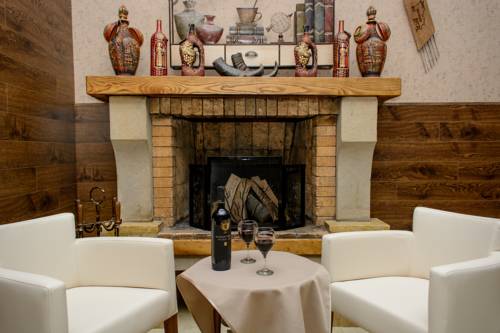 Tiflis Georgia Mega Hotel Gutscheincode Booking.com