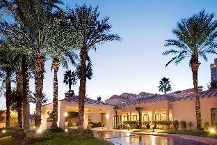 Las Vegas (NV) United States mega hotel