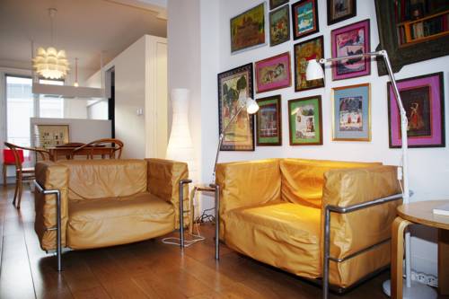 París Francia mega código de promoción booking.com