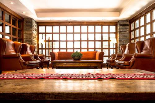 Soldeu Andorra mega código de promoción booking.com