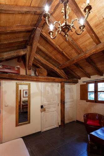 Neuilly-le-Réal Francia mega código de promoción booking.com