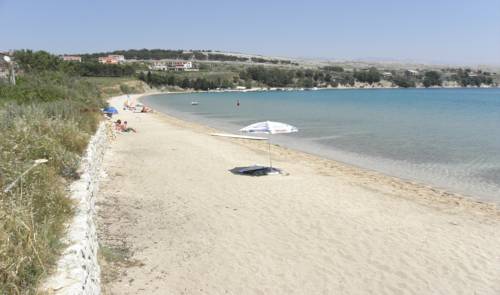 Vlasici Kroatien Mega Hotel Gutscheincode Booking.com