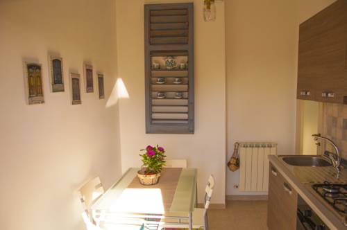 Sant'Onofrio Italien Mega Hotel Gutscheincode Booking.com