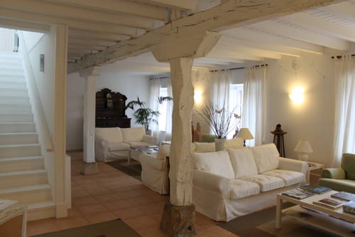 Castañeda Spanien Mega Hotel Gutscheincode Booking.com