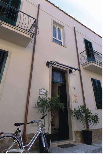 Alghero Italie méga code promo booking.com