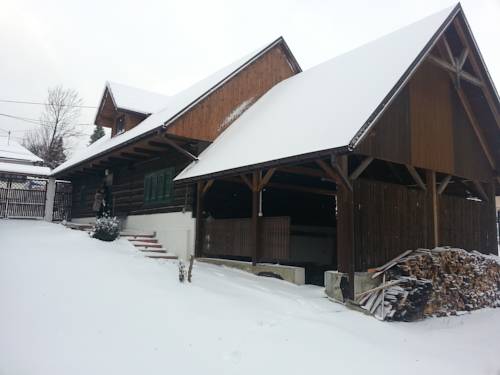 Tvrdošín Eslovaquia mega código de promoción booking.com