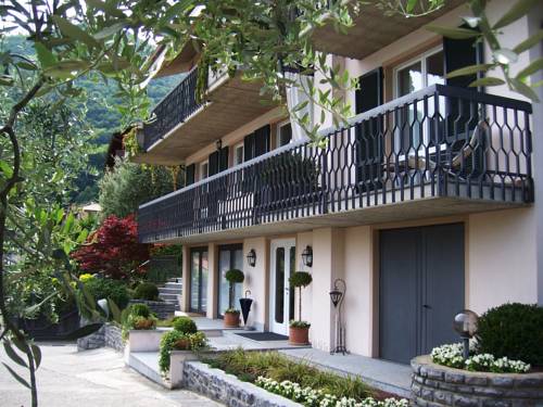 Riva di Solto Italië hotel mega promotiecode Booking.com