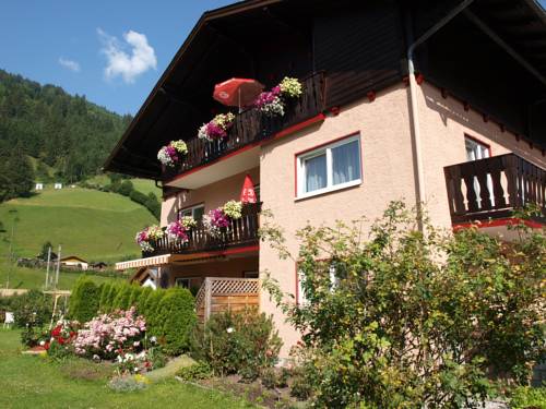 Dorfgastein Austria mega código de promoción booking.com