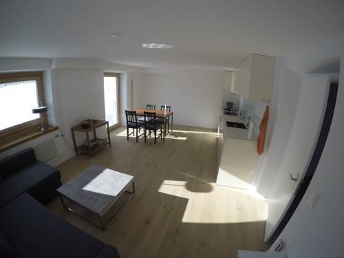 Fuldera Schweiz Mega Hotel Gutscheincode Booking.com